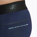 Vyriški šortai LEONE 1947 Primal Instinct Compression blue 3