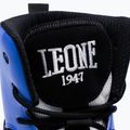 Bokso bateliai LEONE 1947 Premium Boxing blue/pink/blue/red 7