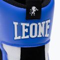 Bokso bateliai LEONE 1947 Premium Boxing blue/pink/blue/red 8