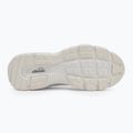 Ellesse Roslyn Pu Leather moteriški batai total white 4