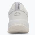 Ellesse Roslyn Pu Leather moteriški batai total white 6