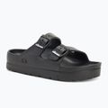 Moteriškos šlepetės Ellesse Beverly black