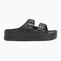 Moteriškos šlepetės Ellesse Beverly black 2