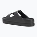 Moteriškos šlepetės Ellesse Beverly black 3