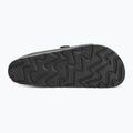 Moteriškos šlepetės Ellesse Beverly black 4