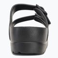 Moteriškos šlepetės Ellesse Beverly black 6