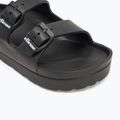 Moteriškos šlepetės Ellesse Beverly black 7