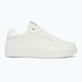 Moteriški batai Ellesse Jeanie total white 2