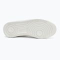 Moteriški batai Ellesse Jeanie total white 4