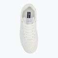 Moteriški batai Ellesse Jeanie total white 5