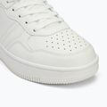 Moteriški batai Ellesse Jeanie total white 6