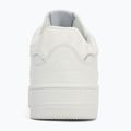 Moteriški batai Ellesse Jeanie total white 7