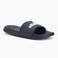 Vyriškos šlepetės Ellesse Eric full navy