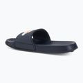 Vyriškos šlepetės Ellesse Eric full navy 3