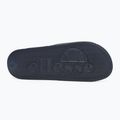 Vyriškos šlepetės Ellesse Eric full navy 4