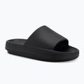 Ellesse vyriškos šlepetės Beryl black