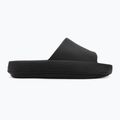 Ellesse vyriškos šlepetės Beryl black 2
