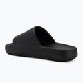 Ellesse vyriškos šlepetės Beryl black 3