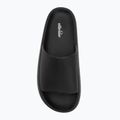 Ellesse vyriškos šlepetės Beryl black 5