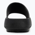 Ellesse vyriškos šlepetės Beryl black 6