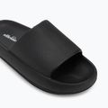Ellesse vyriškos šlepetės Beryl black 7