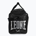 LEONE 1947 Camoblack Sportinis krepšys Black AC944 3