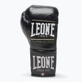 Bokso pirštinės LEONE 1947 Shock Plus black 2