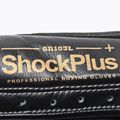 Bokso pirštinės LEONE 1947 Shock Plus black 5