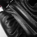 Bokso pirštinės LEONE 1947 Shock Plus black 7