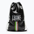 Bokso pirštinės LEONE 1947 Shock Plus black 8