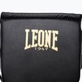 Moteriška tarpkojo apsauga LEONE 1947 PR360 black 2