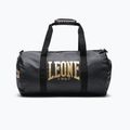 LEONE 1947 Dna Duffel treniruočių krepšys AC955 2