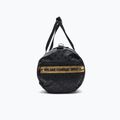 LEONE 1947 Dna Duffel treniruočių krepšys AC955 3