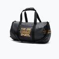 LEONE 1947 Dna Duffel treniruočių krepšys AC955 4