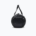 LEONE 1947 Dna Duffel treniruočių krepšys AC955 6