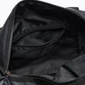 LEONE 1947 Dna Duffel treniruočių krepšys AC955 9