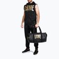 LEONE 1947 Dna Duffel treniruočių krepšys AC955 10