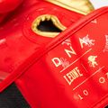 Bokso pirštinės LEONE 1947 Dna rosso/red 9