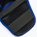 Apsaugos LEONE 1947 Shin Guards Dna blue 7