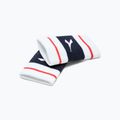 Diadora apyrankės Wide Logo apyrankės 2 vnt. baltos DD-103.179117-20002 4