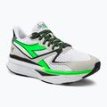 Vyriški bėgimo bateliai Diadora Atomo V7000 color DD-101.179073-C6030