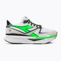 Vyriški bėgimo bateliai Diadora Atomo V7000 color DD-101.179073-C6030 2