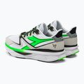 Vyriški bėgimo bateliai Diadora Atomo V7000 color DD-101.179073-C6030 3