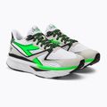 Vyriški bėgimo bateliai Diadora Atomo V7000 color DD-101.179073-C6030 4