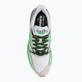 Vyriški bėgimo bateliai Diadora Atomo V7000 color DD-101.179073-C6030 6