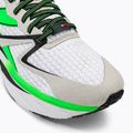 Vyriški bėgimo bateliai Diadora Atomo V7000 color DD-101.179073-C6030 7