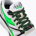 Vyriški bėgimo bateliai Diadora Atomo V7000 color DD-101.179073-C6030 8