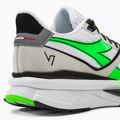Vyriški bėgimo bateliai Diadora Atomo V7000 color DD-101.179073-C6030 9