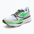 Vyriški bėgimo bateliai Diadora Atomo V7000 color DD-101.179073-C6030 10