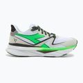 Vyriški bėgimo bateliai Diadora Atomo V7000 color DD-101.179073-C6030 11